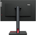 Lenovo ThinkVision P24h-30 63B3GAT6UK