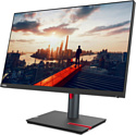 Lenovo ThinkVision P24h-30 63B3GAT6UK