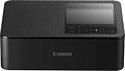 Canon SELPHY CP1500