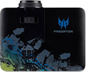 Acer Predator GM712 MR.JUX11.001