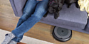 iRobot Roomba Combo i5+ (i557640)