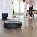 iRobot Roomba Combo i5+ (i557640)