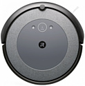 iRobot Roomba Combo i5+ (i557640)