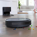 iRobot Roomba Combo i5+ (i557640)