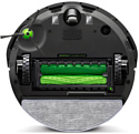 iRobot Roomba Combo i5+ (i557640)