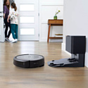 iRobot Roomba Combo i5+ (i557640)