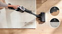 Bosch BCS1041WAC