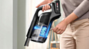 Bosch BCS1041WAC