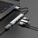 Hoco HB26 USB Type-A