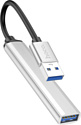 Hoco HB26 USB Type-A