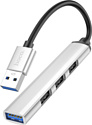 Hoco HB26 USB Type-A