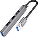 Hoco HB26 USB Type-A