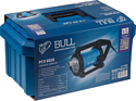 Bull PCV 6026 1329605