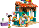 LEGO Friends 42625 Киоск с пляжными коктейлями