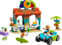 LEGO Friends 42625 Киоск с пляжными коктейлями