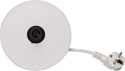 AIRO PM1722O (белый) AIRO PM1722O (белый)