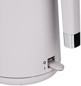 AIRO PM1722O (белый) AIRO PM1722O (белый)