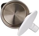 AIRO PM1722O (белый) AIRO PM1722O (белый)