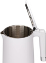 AIRO PM1722O (белый) AIRO PM1722O (белый)