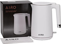 AIRO PM1722O (белый) AIRO PM1722O (белый)