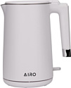 AIRO PM1722O (белый) AIRO PM1722O (белый)