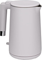 AIRO PM1722O (белый) AIRO PM1722O (белый)