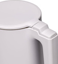 AIRO PM1722O (белый) AIRO PM1722O (белый)