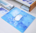 Varmilo Theme Gaming Glasspad S Ariel Varmilo Theme Gaming Glasspad S Ariel