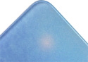 Varmilo Theme Gaming Glasspad S Ariel Varmilo Theme Gaming Glasspad S Ariel