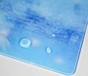 Varmilo Theme Gaming Glasspad S Ariel Varmilo Theme Gaming Glasspad S Ariel
