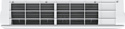 Royal Clima Pandora 2025 RC-PDC35HN Royal Clima Pandora 2025 RC-PDC35HN