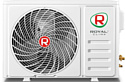 Royal Clima Pandora 2025 RC-PDC35HN Royal Clima Pandora 2025 RC-PDC35HN