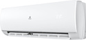 Royal Clima Pandora 2025 RC-PDC35HN Royal Clima Pandora 2025 RC-PDC35HN