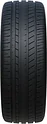 Habilead UHP HeadKing S2000 245/45 R17 99W