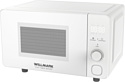 Willmark WMO-206SWF