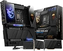 MSI MEG Z890 Godlike