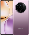 Realme 14 Pro RMX5056 12/512GB (международная версия)