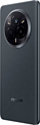 Realme 14 Pro RMX5056 12/512GB (международная версия)