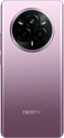 Realme 14 Pro RMX5056 12/512GB (международная версия)