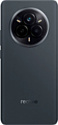 Realme 14 Pro RMX5056 12/512GB (международная версия)