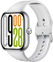 Xiaomi Redmi Watch 5 (международная версия)