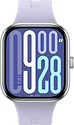 Xiaomi Redmi Watch 5 (международная версия)