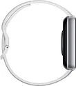 Xiaomi Redmi Watch 5 (международная версия)