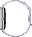 Xiaomi Redmi Watch 5 (международная версия)