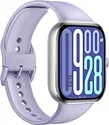 Xiaomi Redmi Watch 5 (международная версия)