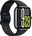 Xiaomi Redmi Watch 5 (международная версия)