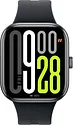 Xiaomi Redmi Watch 5 (международная версия)
