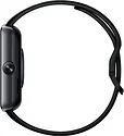 Xiaomi Redmi Watch 5 (международная версия)