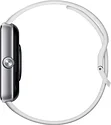 Xiaomi Redmi Watch 5 (международная версия)