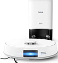 Tefal X-Plorer S140+ RG9197WH Tefal X-Plorer S140+ RG9197WH